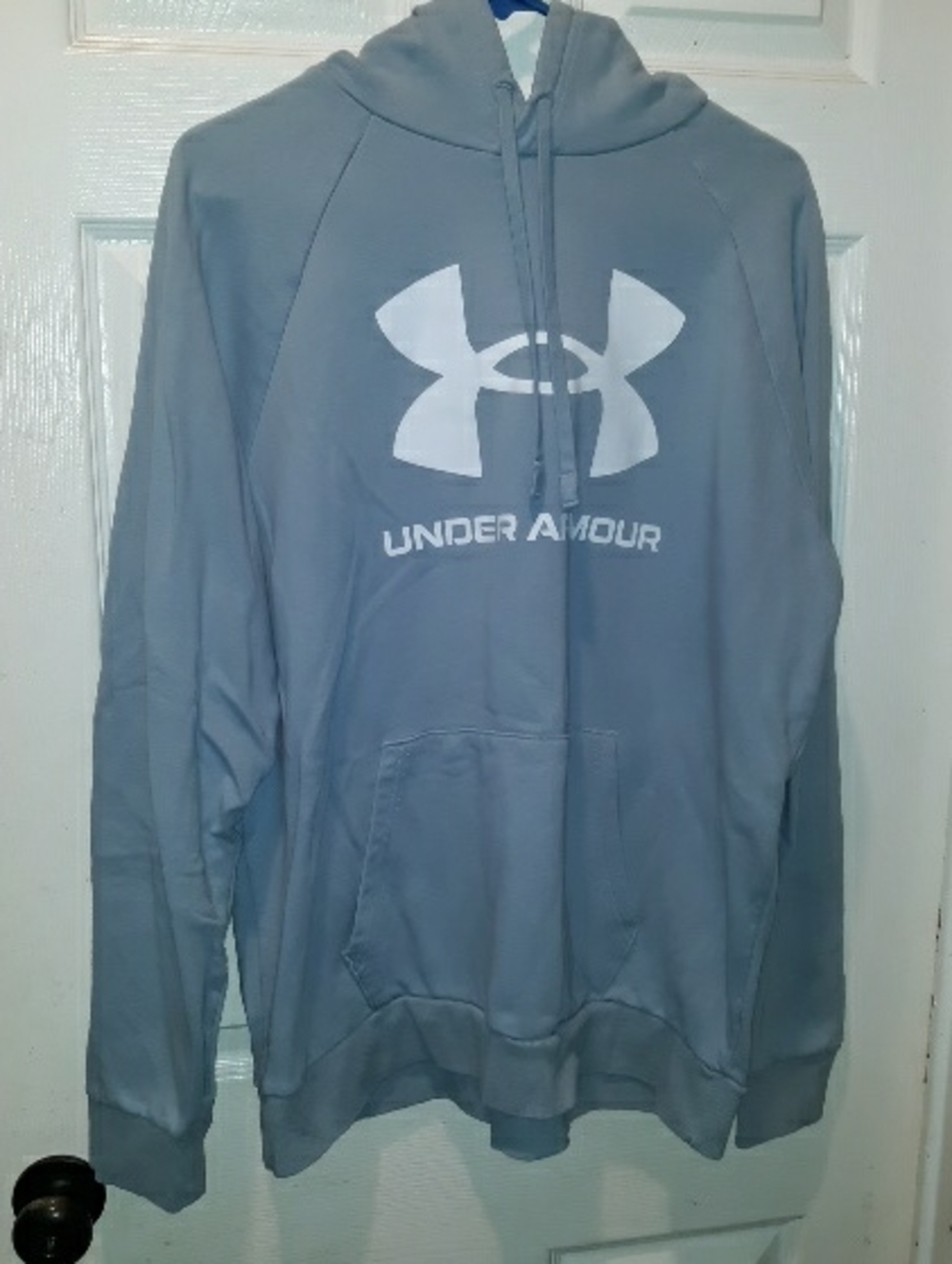 Under Armour Hoodie 2023
